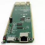 کنترل برد s19 hydro  اورجینال - تصویر 2