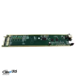 کنترل برد s19 hydro  اورجینال - تصویر 5