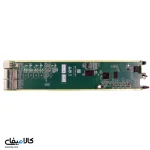 کنترل برد s19 hydro  اورجینال - تصویر 6