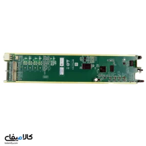 کنترل برد هیدرو