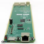 کنترل برد s19 hydro  اورجینال - تصویر 9