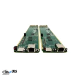 کنترل برد s19 hydro  اورجینال - تصویر 12