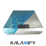 ترازو دیجیتال آشپزخانه