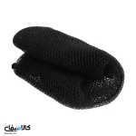 روکش زین موتور توری - تصویر 2