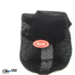 روکش زین موتور توری - تصویر 5