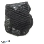 روکش زین موتور توری - تصویر 4