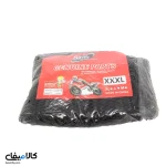 روکش زین موتور توری - تصویر 3