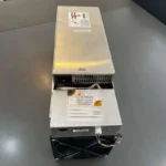 دستگاه M30++ 106TH | استوک قدرت پردازش بالا بصورت قانونی