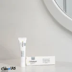 کرم ضدلک و روشن کننده قوی سیستئامین 5% وایت ویت ویتالیر - تصویر 3